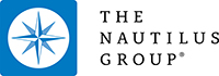 The Nautilus Group